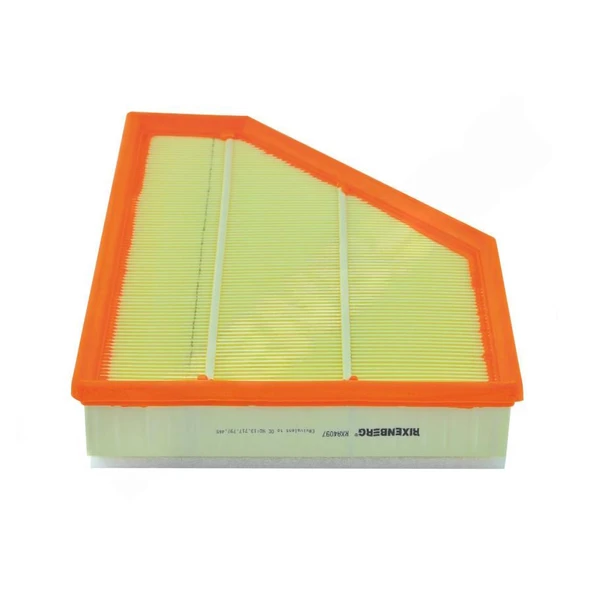 Rixenberg  HAVA FİLTRESİ BMW E90 316d-320d 2005- 2011 RXA4097 13717797465C30135LX1640 E1004L ürün görseli