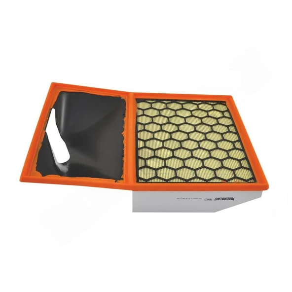 Rixenberg  IVECO DAILY V 2.3HPI 2013 VE ÜSTÜ HAVA FİLTRE RXA4619 5801317096 C40001 LX3583 ürün görseli