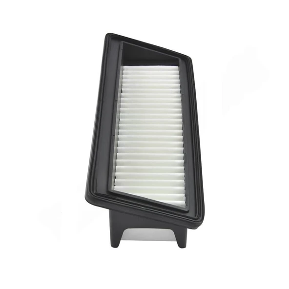 Rixenberg  HYUNDAI Y10 HAVA FILTRESI RXA4557 28113-0X200 C27014 LX2963 ürün görseli