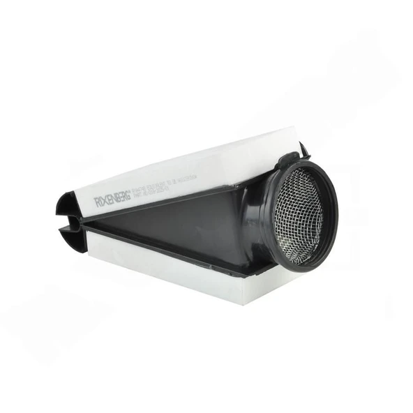 Rixenberg  MERCEDES BENZ W205 C220 BLUETEC HAVA FILTRE RXA4748-A6510940404 ürün görseli