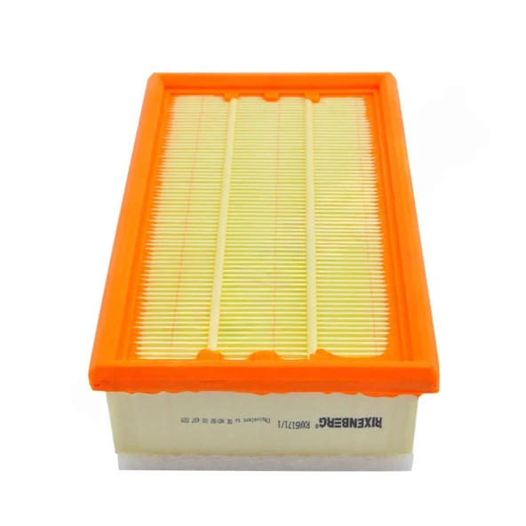 Rixenberg  RENAULT CLIO III MODUS 1.5 CDI HAVA FILTRE RXA51711-8200437229-C24851 ürün görseli