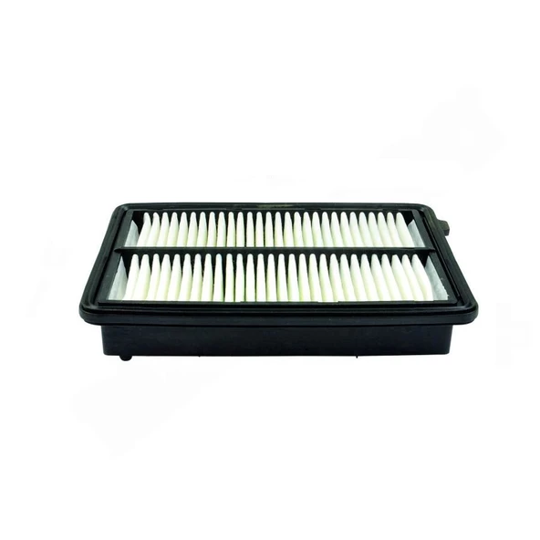 Rixenberg  HAVA FİLTRESİ HONDA CR-V 2.0 VTEC 2012-2016 HAVA FİLTRE RXA4504 ürün görseli