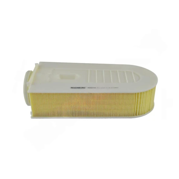 Rixenberg  MERCEDES-BENZ W204 C180CDI-C200CDI- C220CDI 09 HAVA FİLTRE RXA4746-C35003 ürün görseli