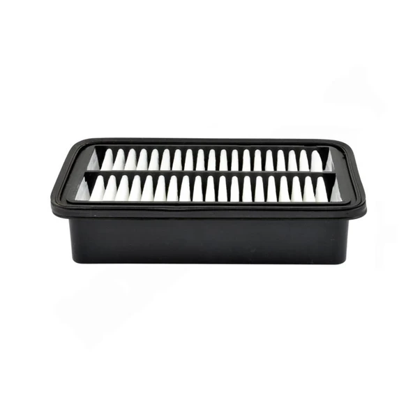 Rixenberg  KIA PYCANTO HAVA FİLTRESİ 04-11 ürün görseli