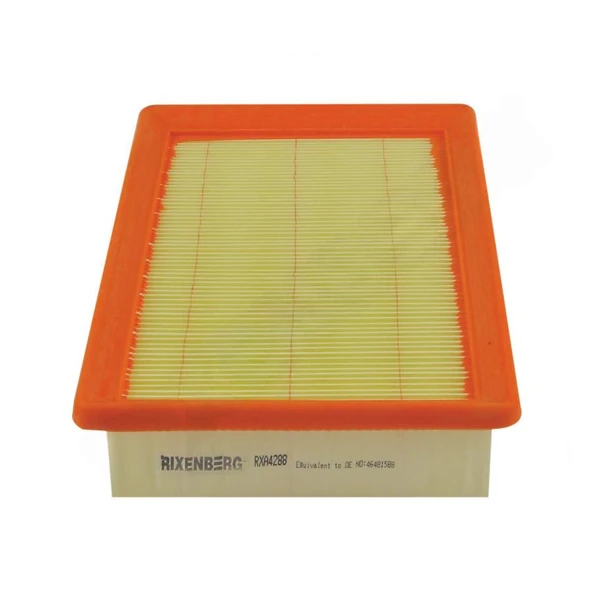 Rixenberg  FIAT MAREA BRAVO BRAVA 1.4-1.6-1.8-2.0 96- 02-RXA4288-46481588-C25100-LX618-E325L ürün görseli