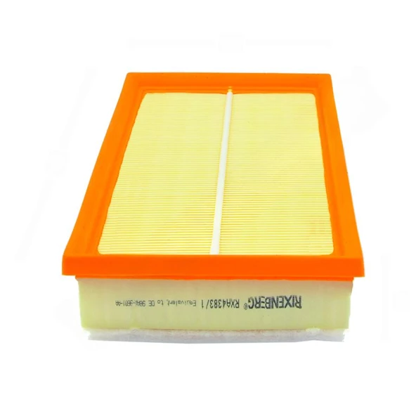 Rixenberg  FORD CONNECT 1.8TDCI 98 HAVA FİLTRE RXA43831-98AX9601AA-C27743-LX7981-E375L ürün görseli