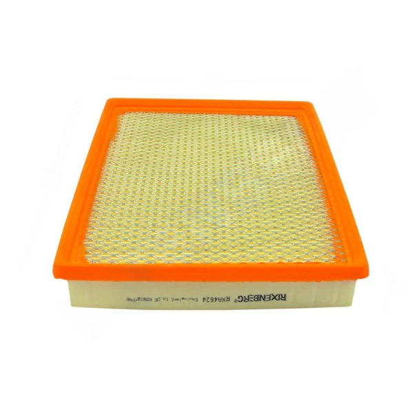 Rixenberg  JEEP CHEROKEE 2.5CRD- 2.8 CRD HAVA FILTRESI-RXA4624-K05018777AB-C2975-LX1662-E1219L ürün görseli