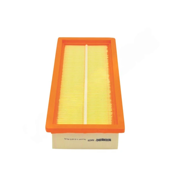 Rixenberg  FIAT PANDA 1.2 HAVA FILTRESI RXA4290-55183269-C2872-LX1601-E634L ürün görseli