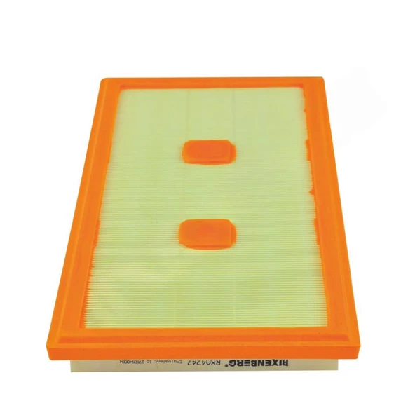 Rixenberg  MERCEDES-BENZ C218 CLS350 11 HAVA FİLTR RXA4747-2760940004-C43139-LX3140-E1040L ürün görseli