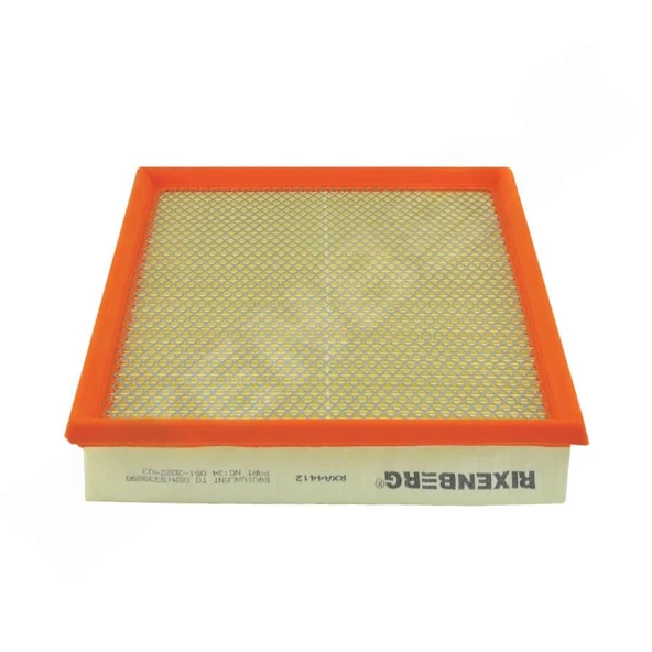 Rixenberg  RXA 4412 FİLTRE HAVA FORD RANGER 2.0 TDCY 2019> 5339890 C30039 ürün görseli