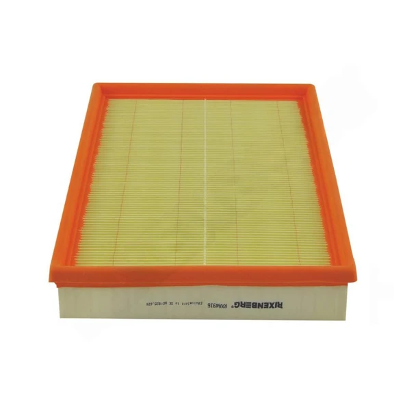 Rixenberg  OPEL CORSA C 1.2-1.4-1.7CDTI 00-07 HAVA FİLTRE RXA1916-835626-C301251-LX999-E391L ürün görseli