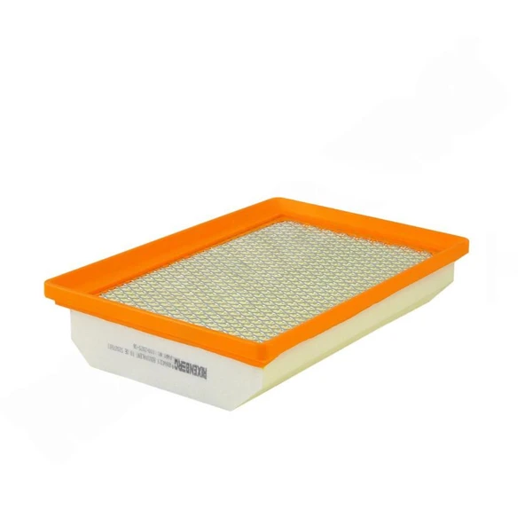 Rixenberg  FIAT EGEA 1,6 JTD 15 HAVA FİLTRE-RXA4321- 52027683-C25033-LX4333-E1449L ürün görseli