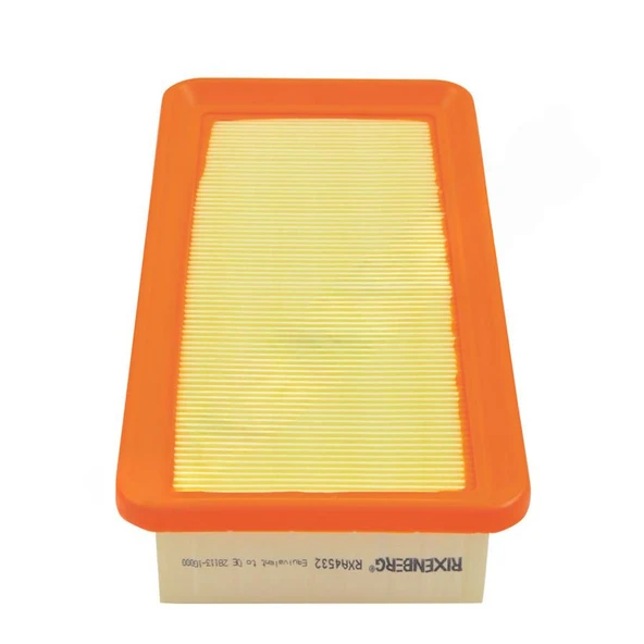 Rixenberg  HYUNDAI ACCENT ERA 1.4Y- 1.6Y 2006-2011 28113-1G000 C2775 LX1808 ürün görseli