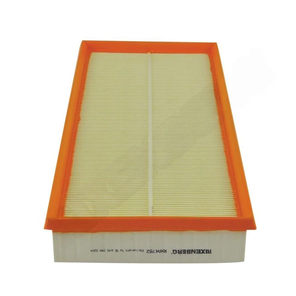 Rixenberg  MERCEDES-BENZ W169 A160CDI-A180CDI-A200CDI 2004-2012 HAVA FİLTRE RXA4782 6400940204 C40163 LX1004 ürün görseli