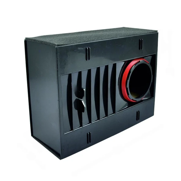 Rixenberg  PORCHE MACAN 2.0L-3.0D-3.0L HAVA FİLTRE RXA4974- ürün görseli