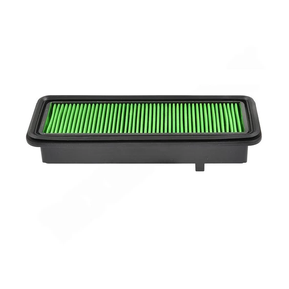 Rixenberg  NISSAN NOTE 1.2 DIG 2013 VE ÜSTÜ HAVA FİLTRE RXA4887 16546-3HD0A LX3887 ürün görseli