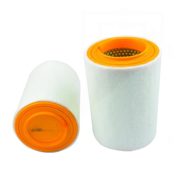 Rixenberg  ALFA ROMEO GIULIETTA 1.4TB-2.0JTDM 10 HAVA FİLTRE RXA3907-51854025-C15007 ürün görseli