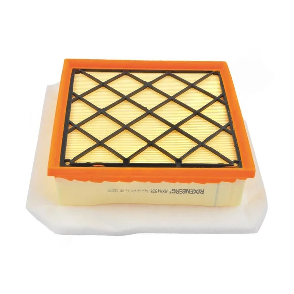 Rixenberg  OPEL MERIVA B 1.4 10 HAVA FİLTRE RXA4925- 835058-C211361-LX3061-E1085L ürün görseli