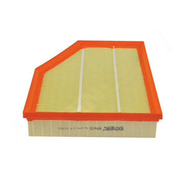 Rixenberg  BMW E60 520Y- 523Y- 525Y- 530Y 2003-2010 HAVA FİLTRE RXA4103 13717521033 C30139LX944 ürün görseli
