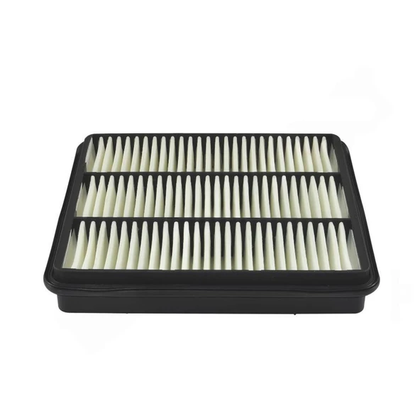 Rixenberg  CHEVROLET EPICA 2.0 2005 VE ÜSTÜ HAVA FİLTRE RXA4171 96328718 C2743 LX2907 ürün görseli