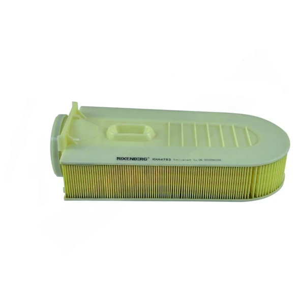 Rixenberg  MERCEDES BENZ W212 E250CDI 4-MATIC 2009 VE ÜSTÜ HAVA FİLTRE RXA4783 6510940104 C35005 LX1833 ürün görseli