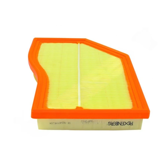 Rixenberg  HAVA FİLTRESİ MERCEDES BENZ V177 A180 2018 VE ÜSTÜ RXA4800 A6540940204 C30030 ürün görseli