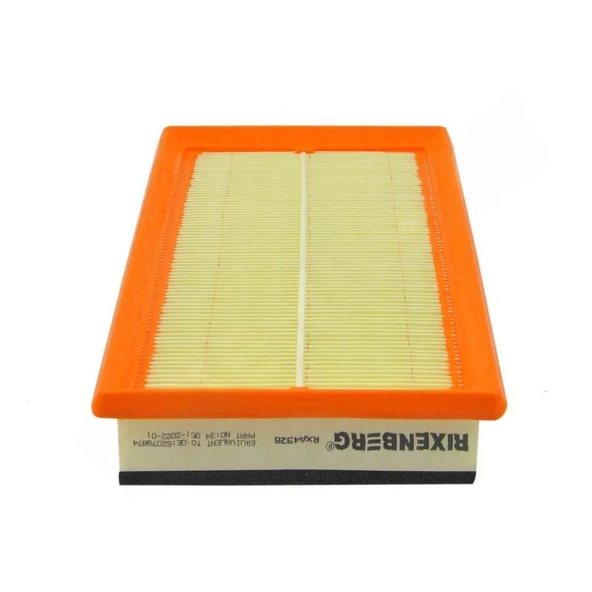 Rixenberg  RXA4326 FILTRE HAVA FIAT 500X 1.0 GSE (2018>) / JEEP RENEGADE 1.0T-GDi (2018>) C27046 52079874 ürün görseli