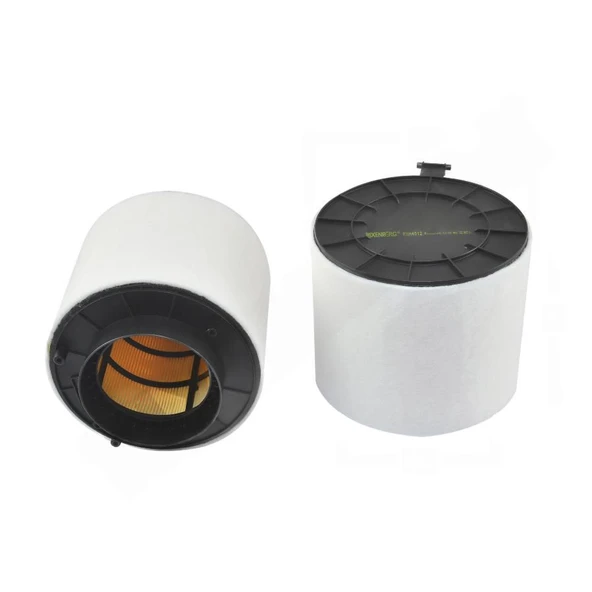 Rixenberg  AUDI A4 2.7TDI-3.0TDI 2008 VE ÜSTÜ HAVA FİLTRE RXA4012 8K0 133 843 D C16114 1X LX2092D ürün görseli