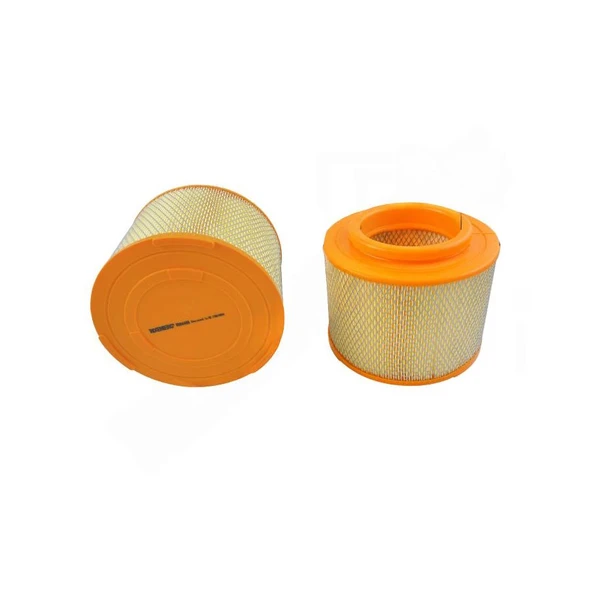 Rixenberg  TOYOTA HILUX 2.5D-2.5TD 06 HAVA FİLTRE RXA4408-178010C010-C23008-LX28081-E1114L ürün görseli