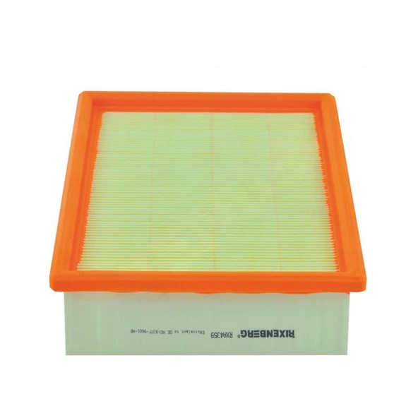 Rixenberg  FORD ESCORT 1.3- 1.6 90-95 HAVA FİLTRE RXA4359-91FF-9601-AB-C261381-LX4351-E305L ürün görseli