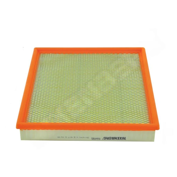 Rixenberg  RENAULT MASTER 1.9DCI-2.2DCI-2.5DCI 01 HAVA FİLTRE RXA4985-4500935 ürün görseli