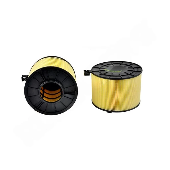 Rixenberg  AUDI A4 A5 2.0TFSI 2015 VE ÜSTÜ HAVA FİLTRE RXA4029 8W0 133 843 E C17012 1 E1454L ürün görseli