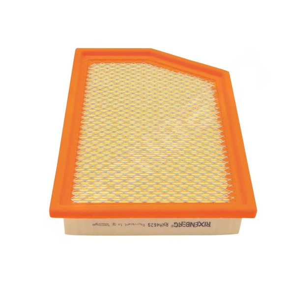 Rixenberg  JEEP CHEROKEE 2.4L- 3.2L 14 HAVA FİLTRESİ RXA4629-52022378AB-C27047 ürün görseli