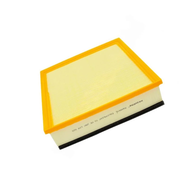 Rixenberg  FILTRE HAVA MG ZS 1.0T-GDI (2022>) ürün görseli