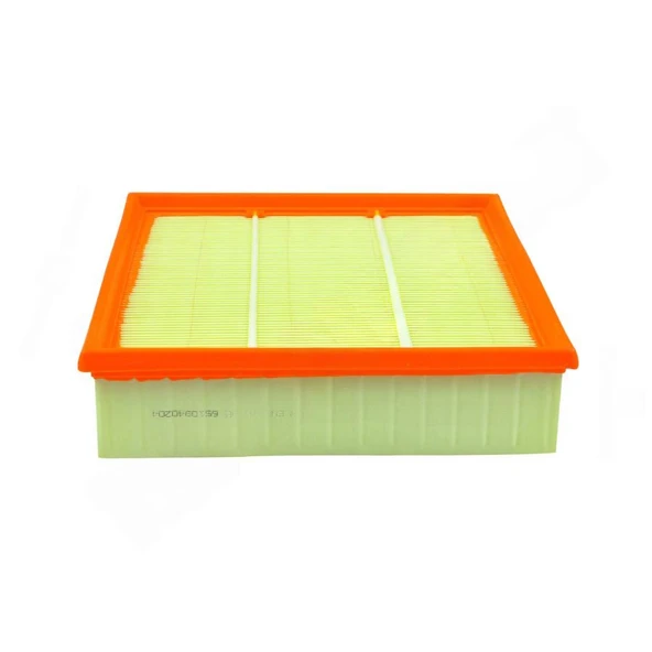 Rixenberg  MERCEDES-BENZ C117 CLA 180CDI-220CDI 2013 VE ÜSTÜ HAVA FİLTRE RXA4799 6510940204 C22020 LX3471 ürün görseli