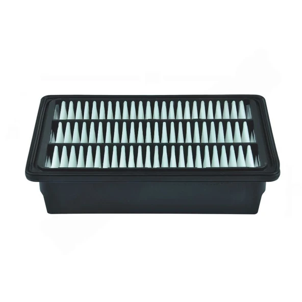 Rixenberg  HYUNDAI SANTA- FE II 2.2CRDY- 2.7Y 2006 VE ÜSTÜ HAVA FİLTRE RXA4574 28113-2B000 C2735 LX2832 ürün görseli