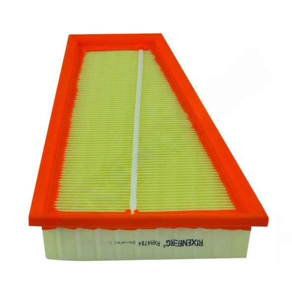 Rixenberg  MERCEDES-BENZ W176 A160-A200-A250 2012 VE ÜSTÜ HAVA FİLTRE RXA4784 2700940004 C27004 LX3477 ürün görseli