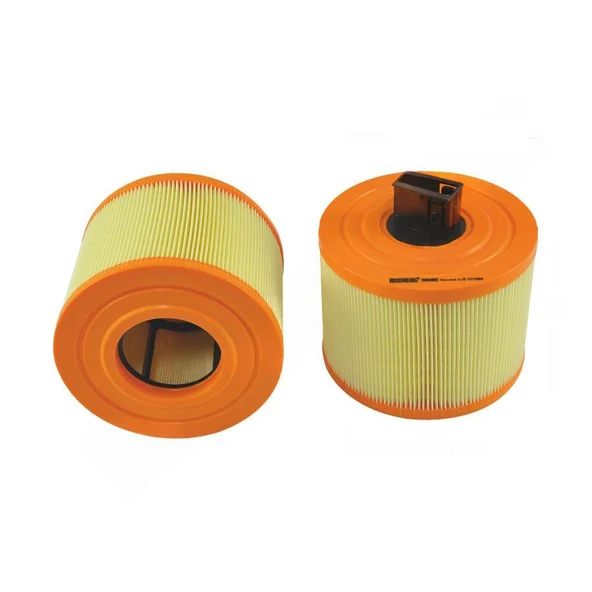 Rixenberg  BMW E90 323Y-330i xDrive 2005-2011 HAVA FİLTRE RXA4082 13717536006 C18114 LX1035E733L ürün görseli