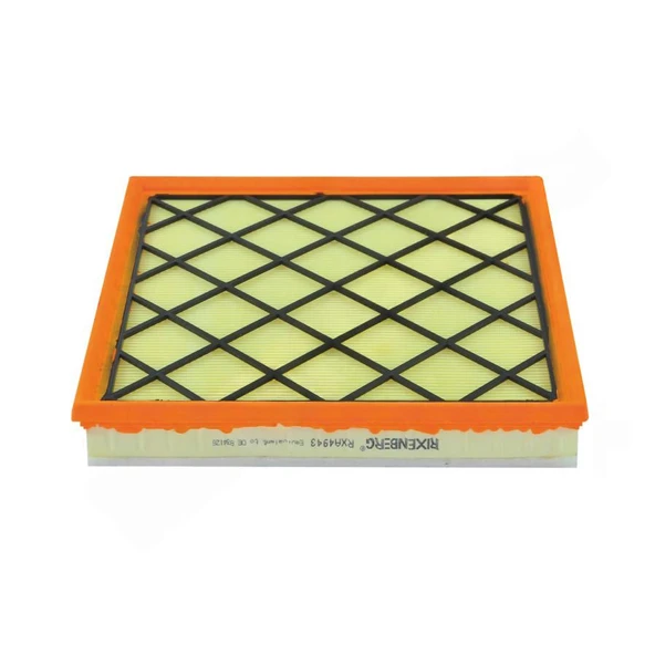 Rixenberg  OPEL ASTRA J 1.3CDTI-1.4-1.6-1.7CDTI- 2.0CDTI 10 HAVA FİLTRE RXA4943-834126 ürün görseli