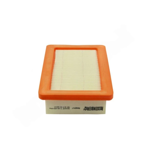 Rixenberg  FILTRE HAVA NISSAN MICRA 0.9 IG-T- 1.0- 1.5DCI (2016>) / RENAULT CLIO 1.0SCe- 1.0TCe- 1.3TCe (2019>) ürün görseli