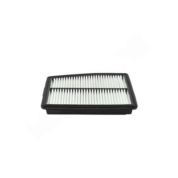 Rixenberg  RXA4585 FILTRE HAVA HYUNDAI SANTA-FE IV 1.6T-GDI (2022>) / KIA SORENTO II 1.6T-GDI (2022>) ürün görseli