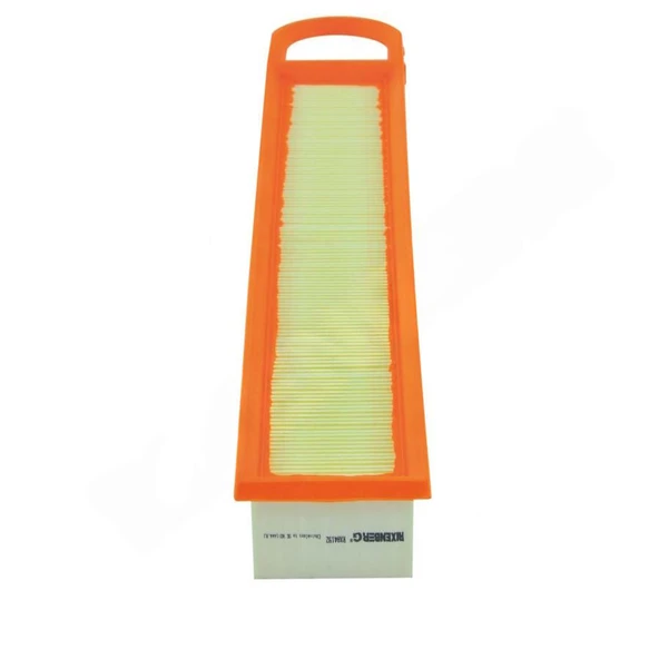 Rixenberg  PEUGEOT PARTNER TEPEE 1.4Y- 1.6Y 2008 VE ÜSTÜ HAVA FİLTRE RXA4192 1444.RJ C5082 2 LX1969 ürün görseli