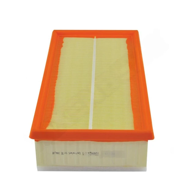 Rixenberg  FIAT SCUDO 1.6JTD 2007 VE ÜSTÜ HAVA FİLTRE RXA4227 1 9463624880 C33156 1 LX1295 ürün görseli