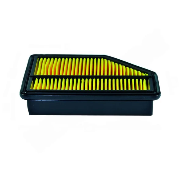 Rixenberg  HONDA CIVIC VIII 1.4i dsi 06-08 HAVA FİLTRE RXA4473-17220RSHE00-C20003-LX2618-E1246L ürün görseli