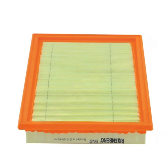 Rixenberg  FORD FYESTA 1.0-1.25 16V 00-02 HAVA FİLTRE RXA4371-YS619601AA-C2748-LX1047-E826L ürün görseli