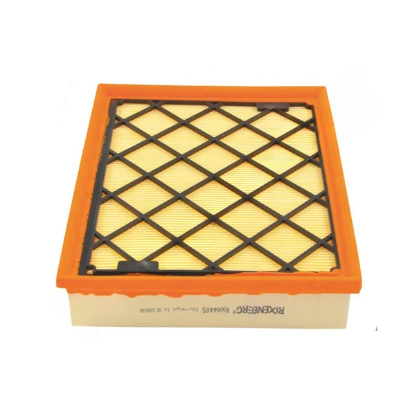 Rixenberg  FORD MONDEO V ECOBOOST 1.5TDCY HAVA FİLTRESİ RXA4405-5243186-C250081-LX4065-E1302L ürün görseli