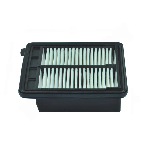 Rixenberg  HONDA CR-Z 1.5 Hybrid 2010 VE ÜSTÜ HAVA FİLTRE RXA4502 17220-RTW-000 LX3462 ürün görseli