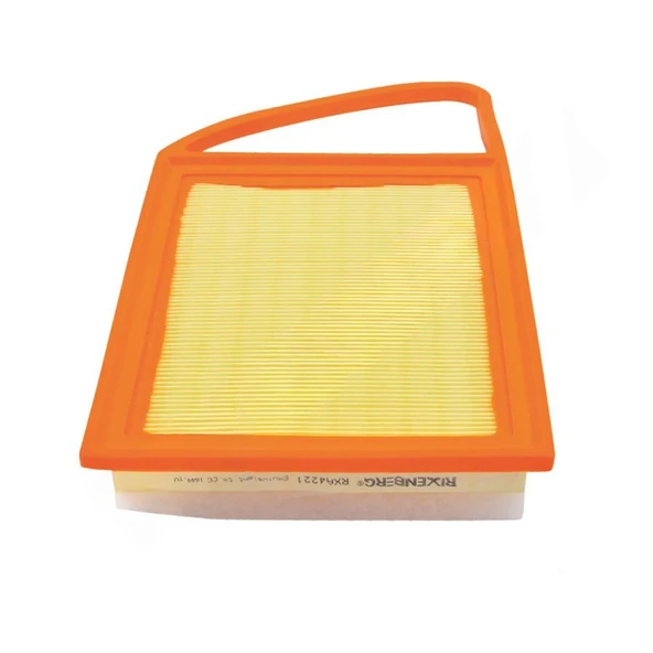 Rixenberg  CITROEN C4 II 1.6HDI 2010 VE ÜSTÜ HAVA FİLTRE RXA4221 1444.TV C3585 LX2995 ürün görseli