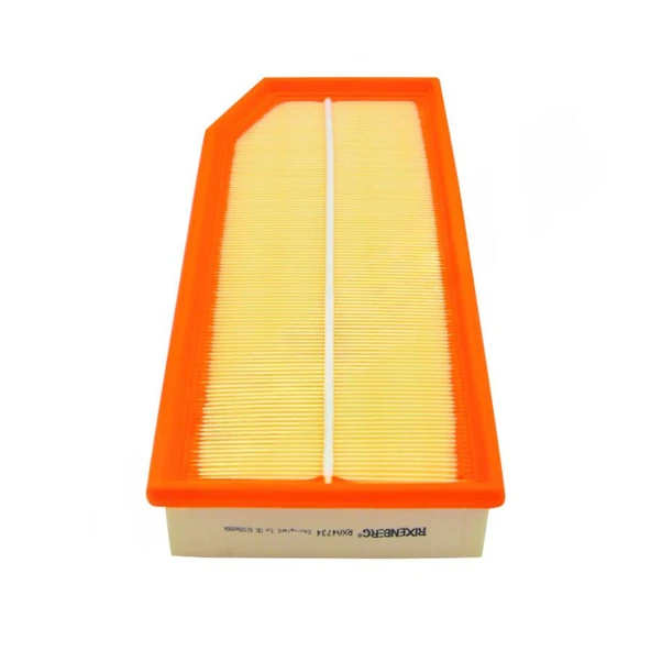 Rixenberg  MERCEDES-BENZ C W203 C200CDI-C220CDI- C270CDI 03-07 HAVA FİLTRE RXA4734-C38145 ürün görseli