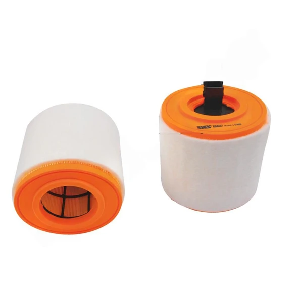 Rixenberg  OPEL ASTRA K 1.0-1.4-1.6SIDI 1.6CDTI 15 HAVA FİLTRE RXA49441-39030321-C16012-LX301516-E1342L ürün görseli